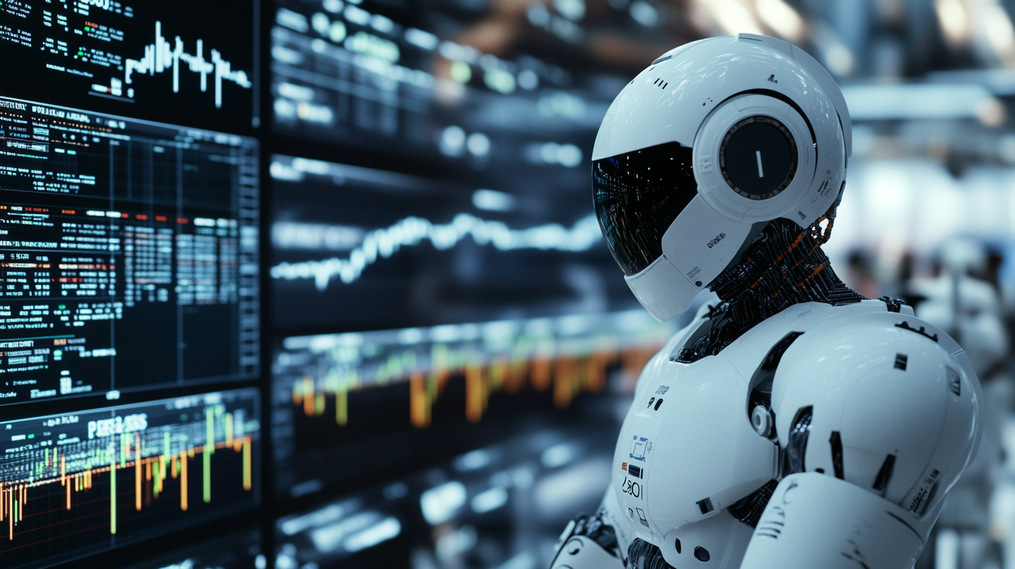 Investigate Wartomex for Trustworthiness