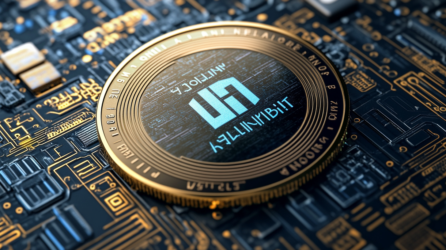 Investigate Btc Melora 254: Truth Behind this Trading Tool
