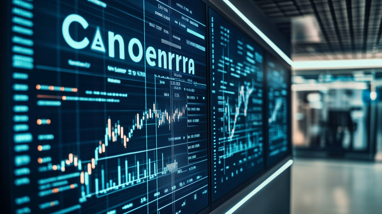 Is Adroite Capitorc the Next Big Thing or Just Hype?