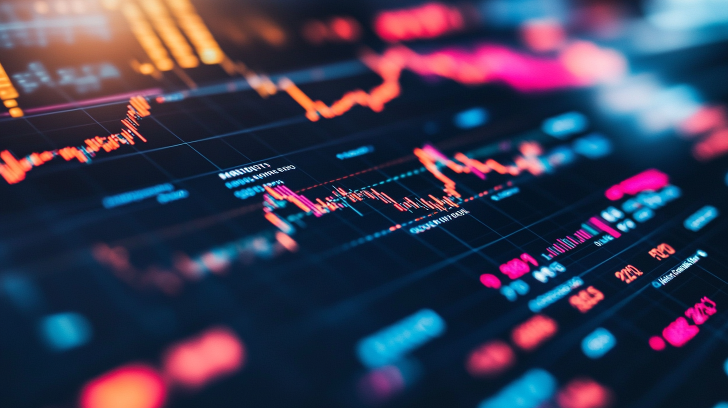 NeoCapital - Examining Its Validity as a Trading Tool