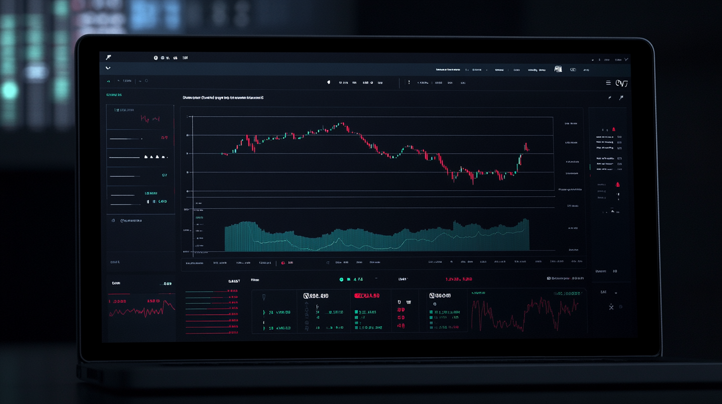 Souple Gestivence: Unveiling the Truth Behind Its Trading Excellence