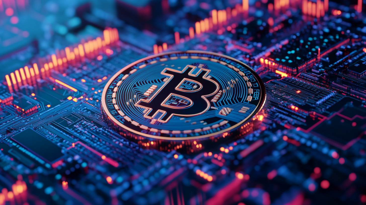 Discover Kapitárna: Is This Your Perfect Trading Companion?