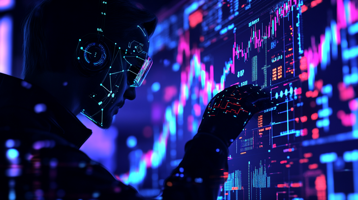 Is Solva Vermburg the Ultimate Trading System? Uncover the Truth!