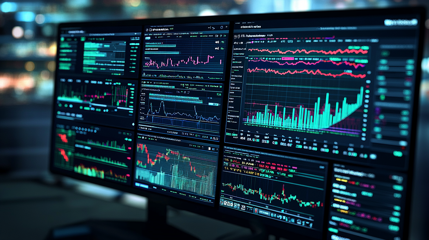 Explore Vol Handelsburg: Is It a Game Changer or a Risky Bet?