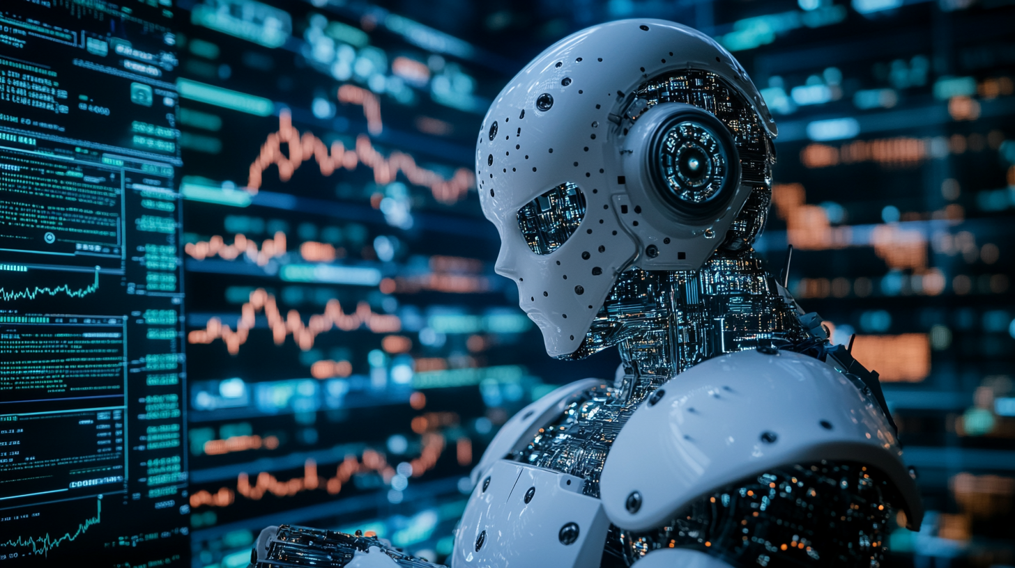 Uncover the Truth: Is Helm Credborg the Ultimate Trading Tool?