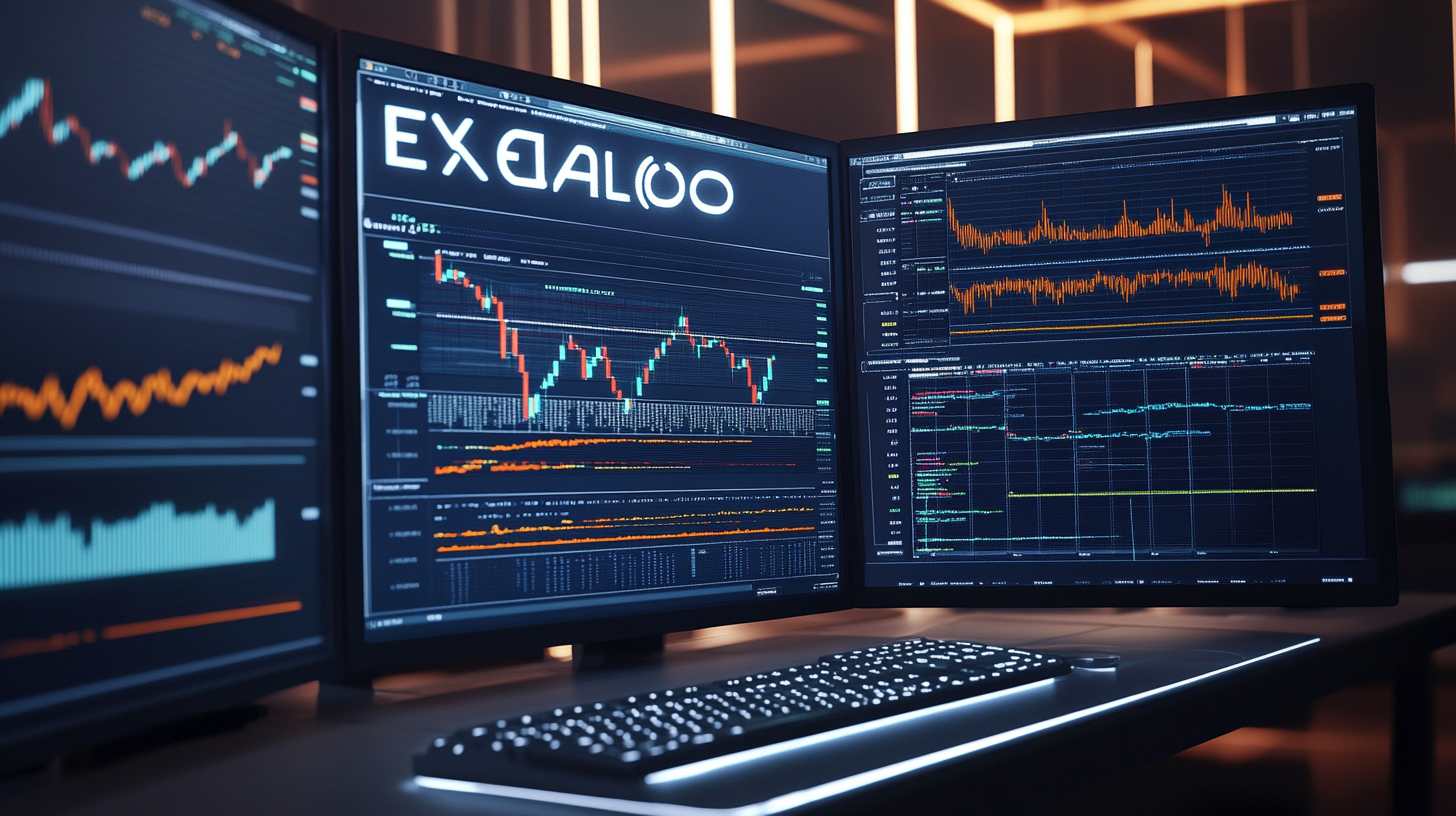 Investigate: The xTradeClaude 91 Phenomenon - True or Fake?