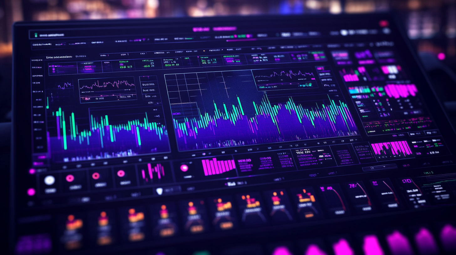 Is Solvane Equitaux a Trustworthy Trading Platform? Let's Investigate