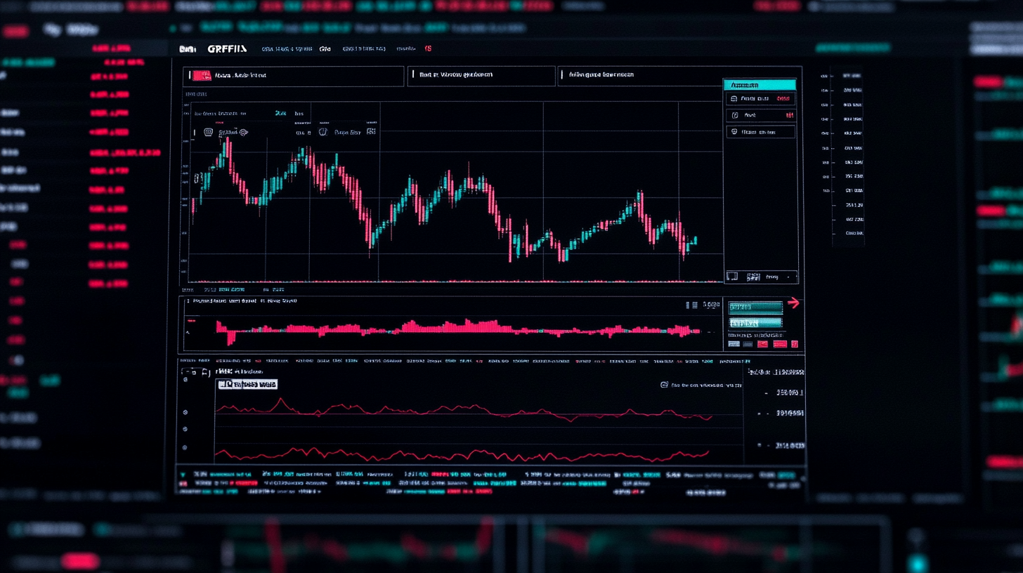 Is Talmorux the Ultimate Trading Solution? Dive Deep to Find Out!