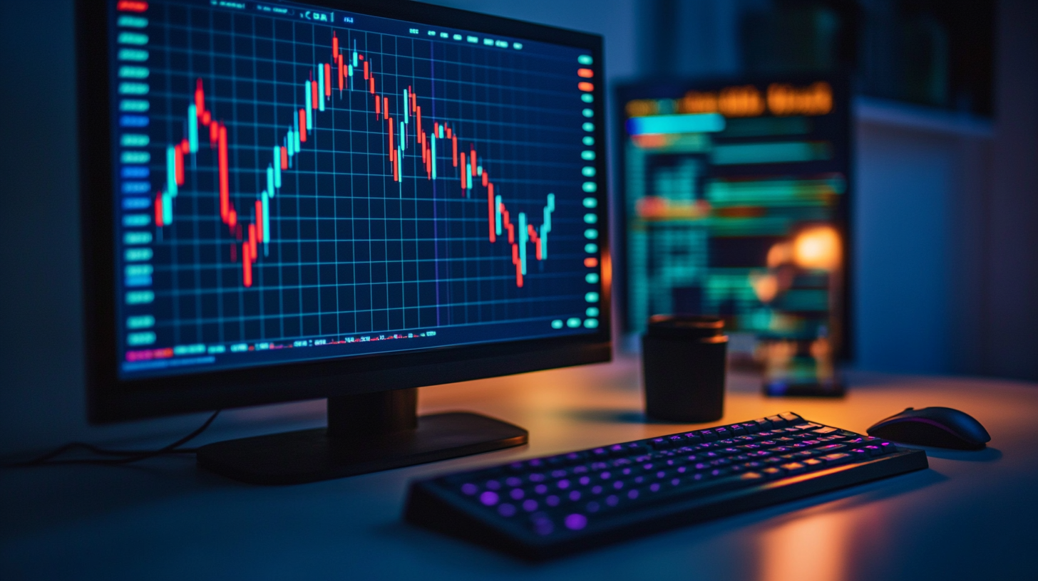 Investigate if Vnukeltar is a Scam or a Reputable Trading System!
