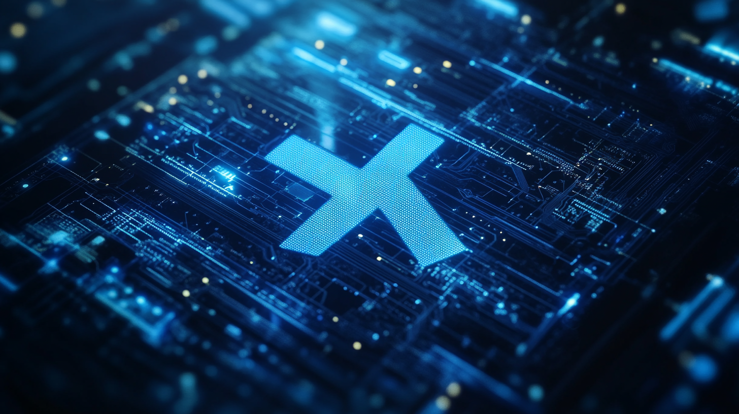 Is Valorum a True or Fake Trading Platform? Find Out Now!