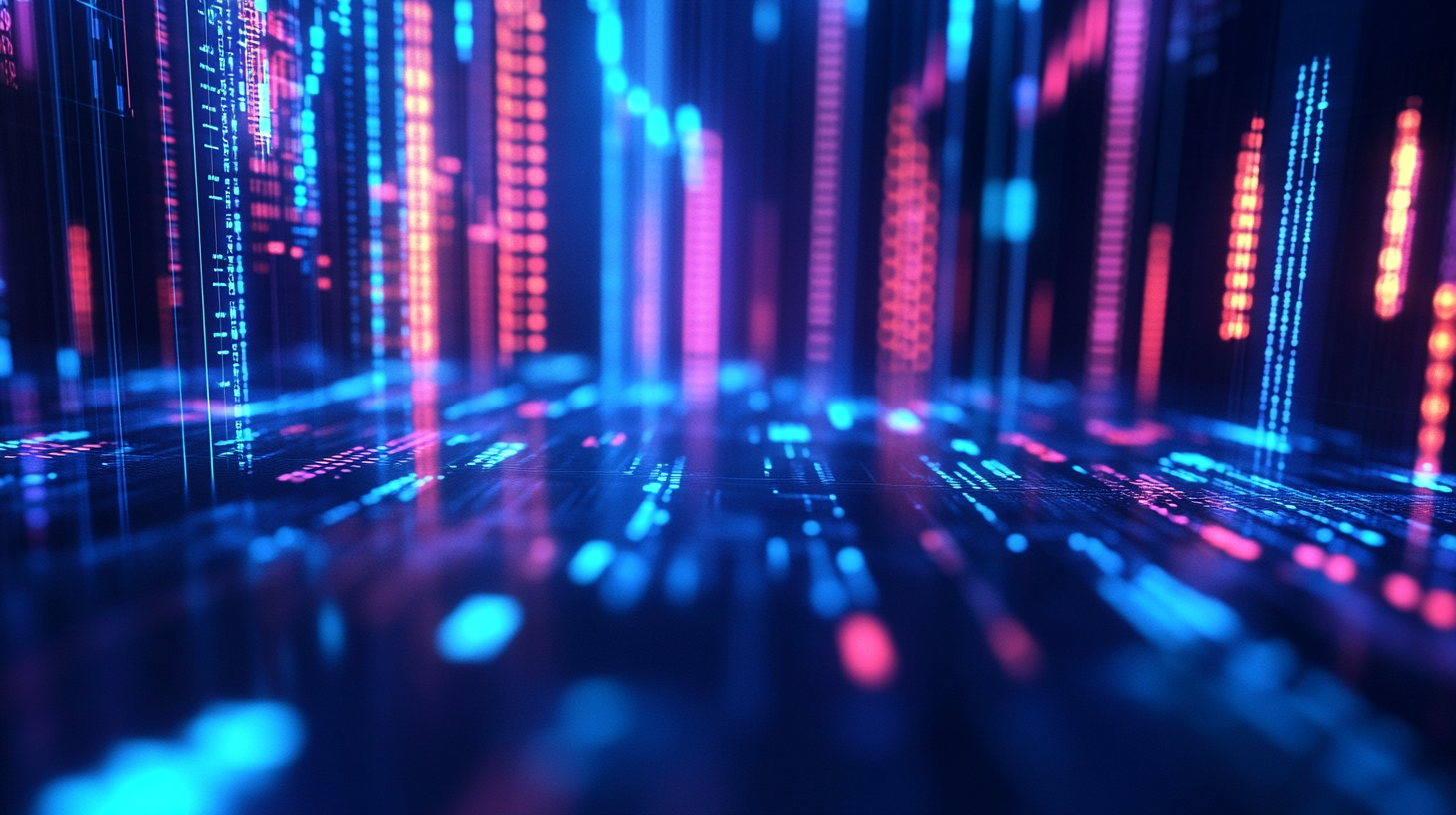 Is Vero Gestivonda a Reliable Trading Platform?