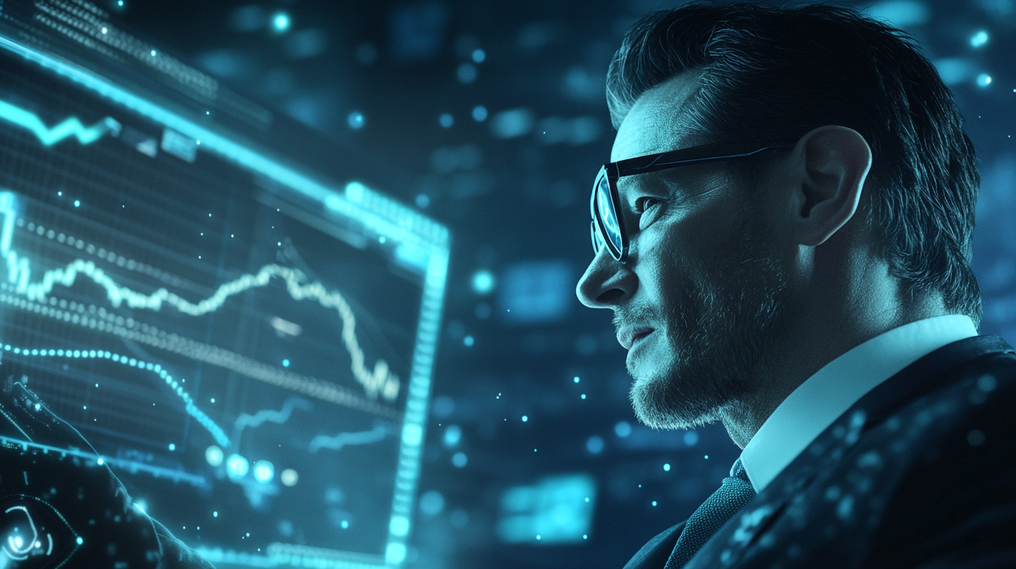 Fort Vermenz: Is It A Legitimate Solution for Traders?