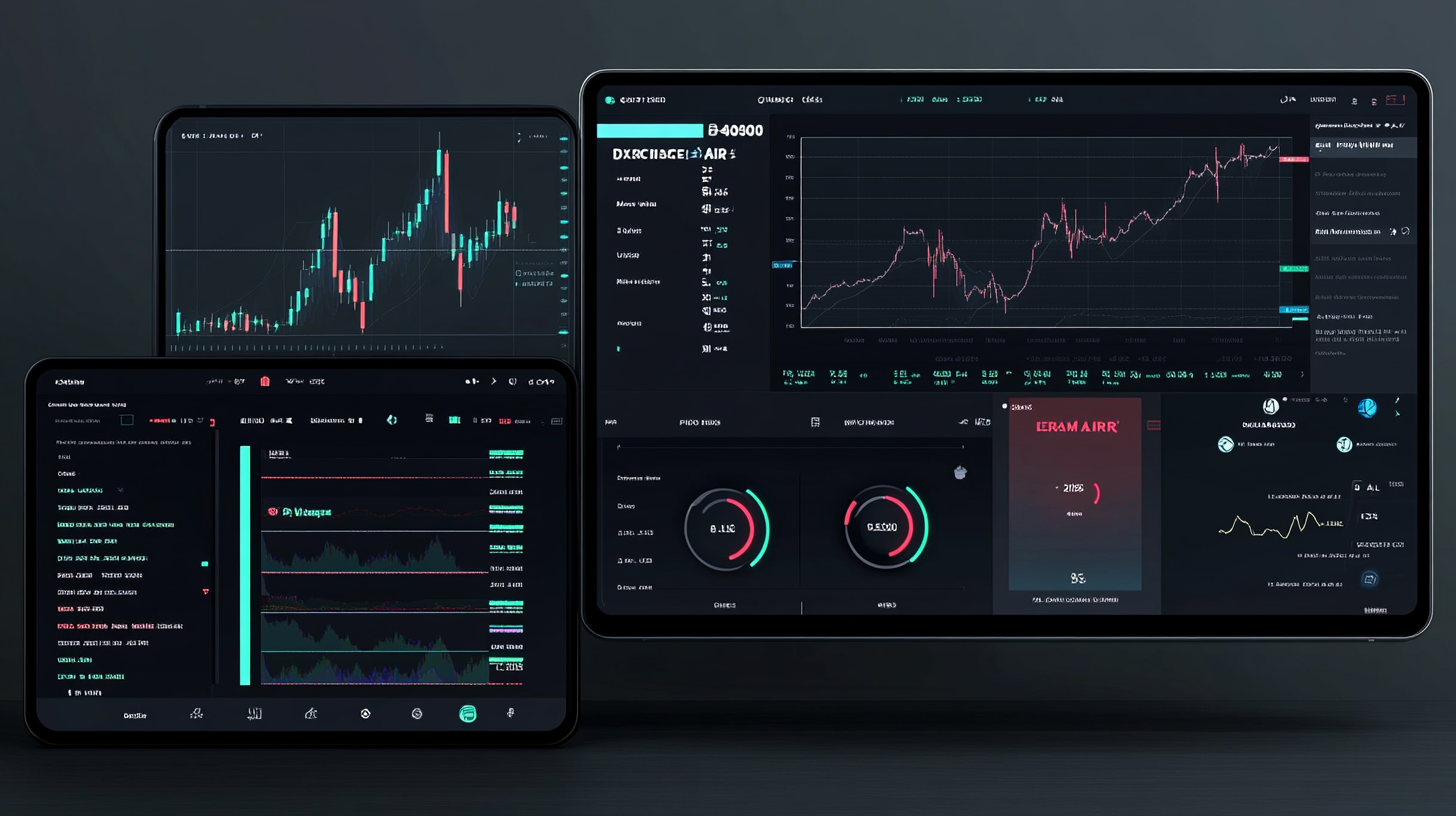 Ardita Rentovia Review: A Reliable Trading Platform?
