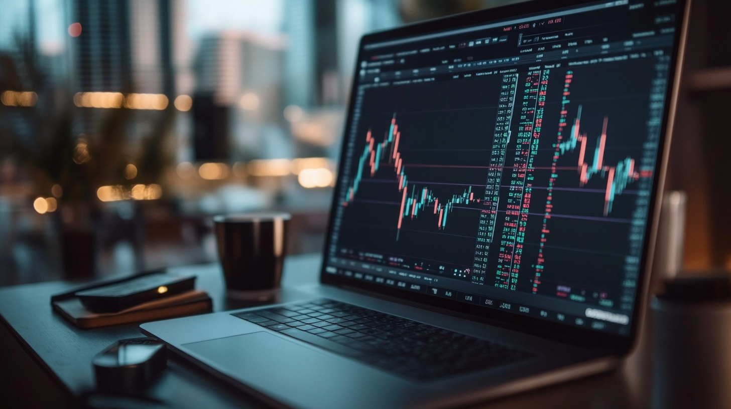 Valoria Capital: Is this trading tool a win or a bluff?