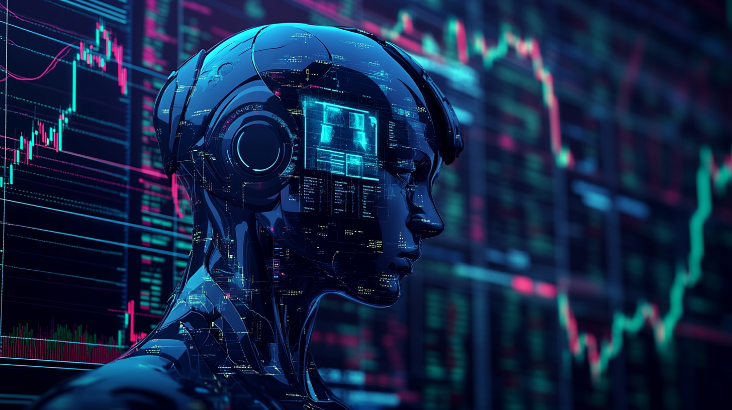Verify Cantrustbit for Reliable Trading