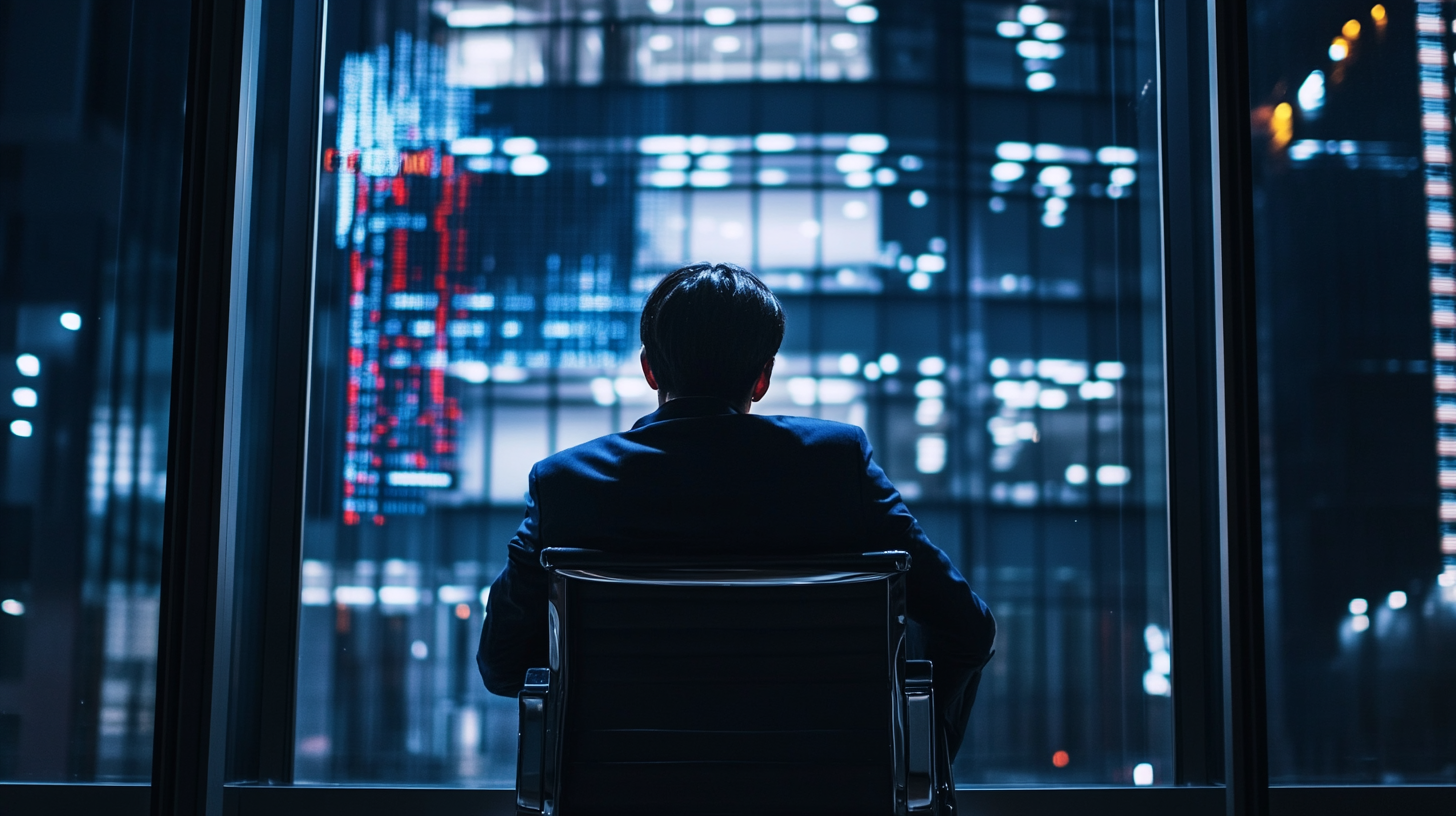 Discover Vectnova – The Truth Behind the Trading Platform
