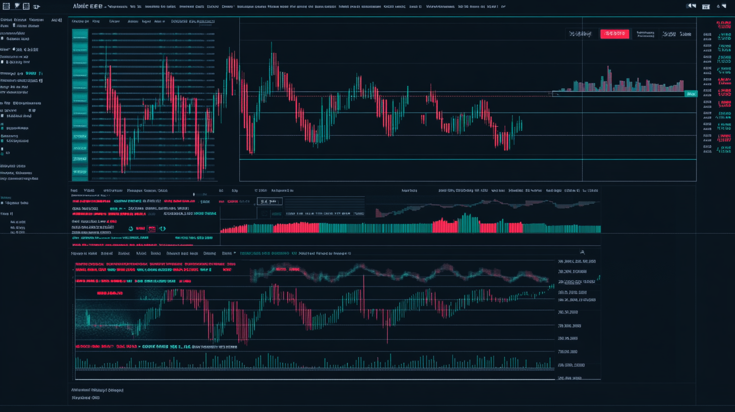 Discover Vita Kreditovství: Is It a Reliable Trading Partner?