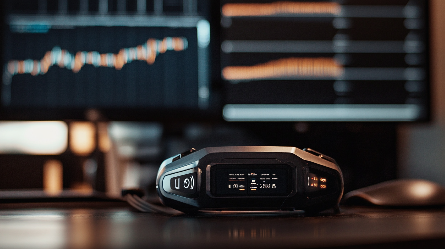 Discover Guadagna Oltre: A Reality Check for Traders