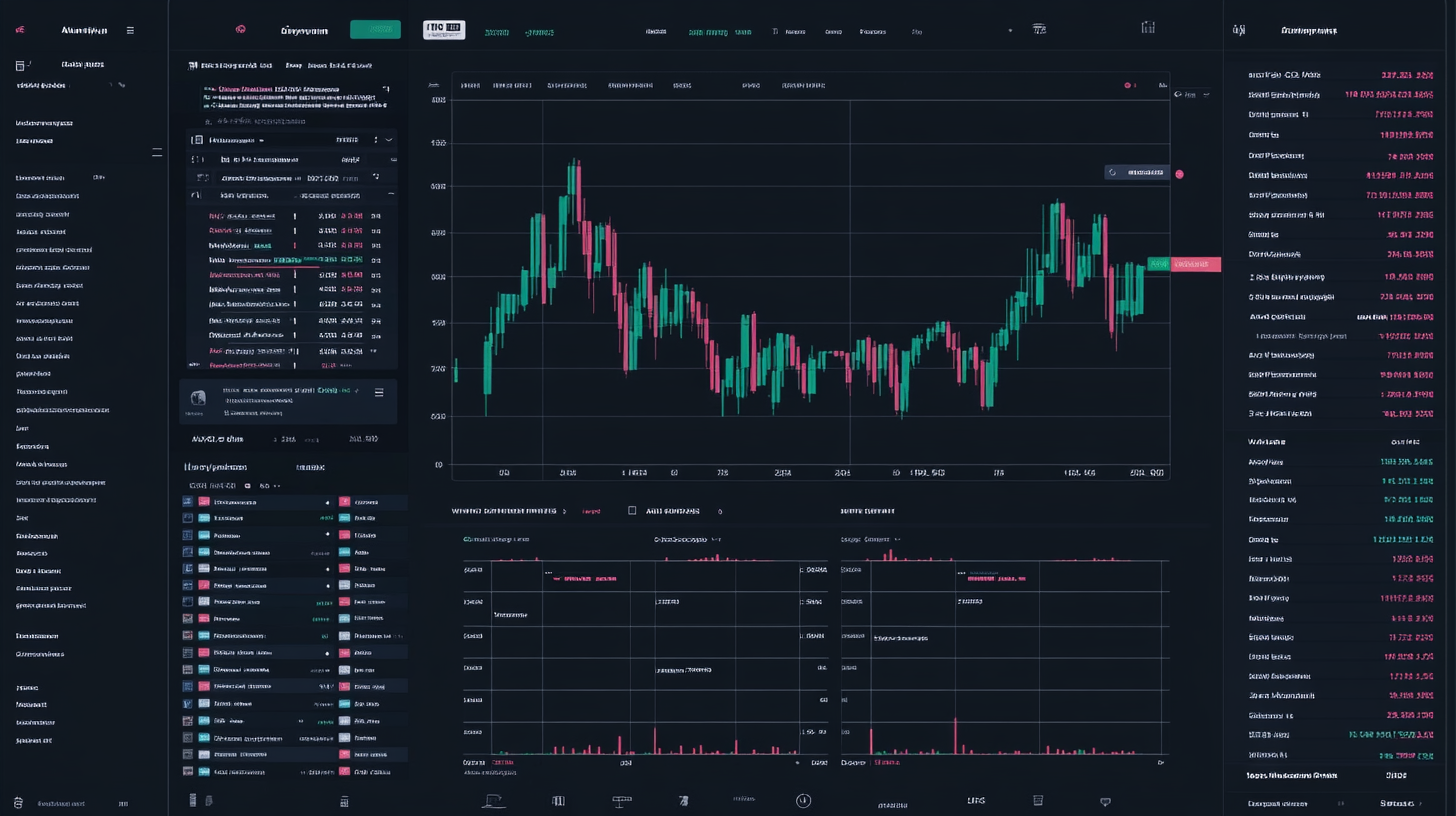 Profitivo Fundexo: The Truth Behind This Trading Platform