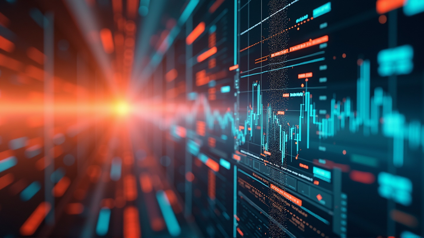 Fibonacci Retracement Definition: Meaning in Trading and Investing