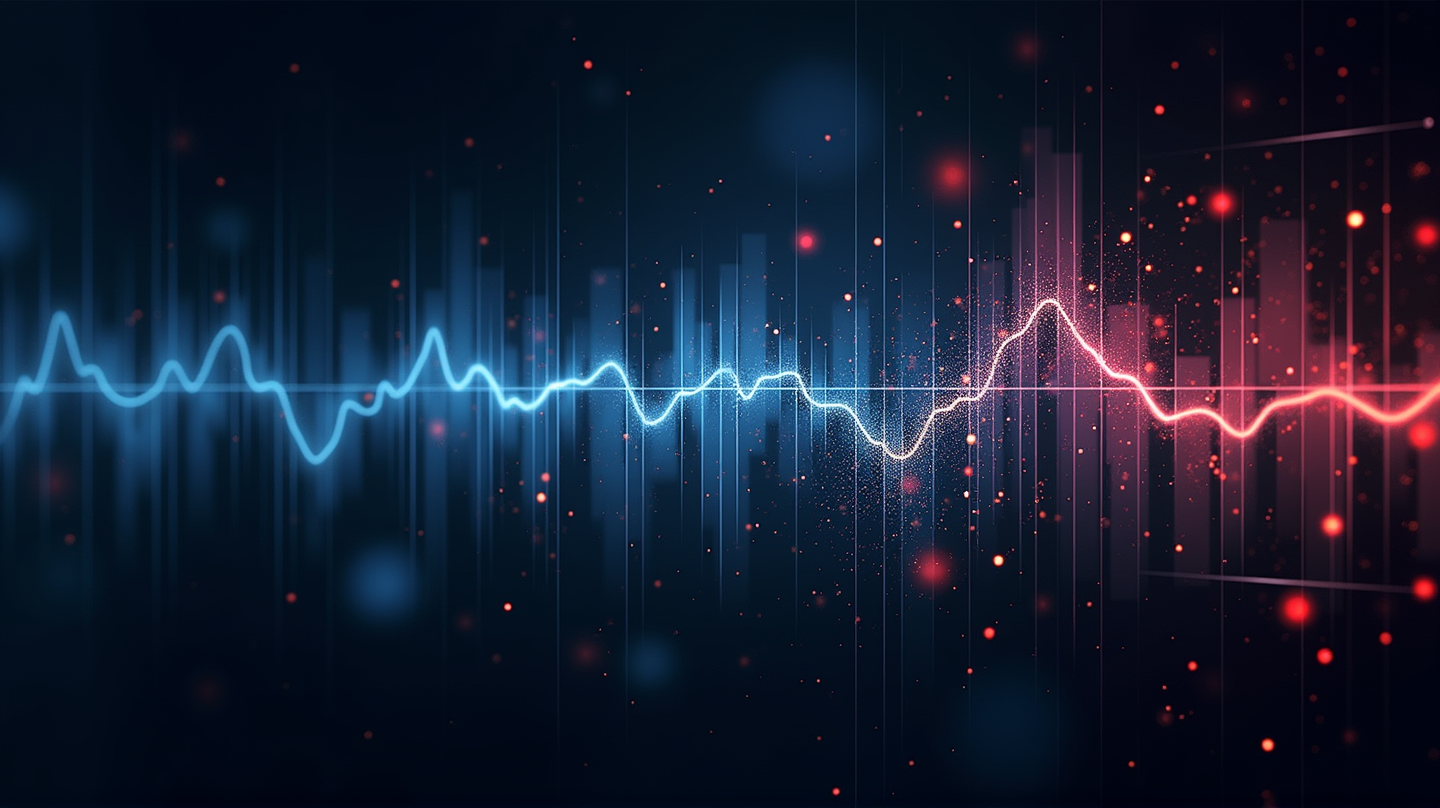 RSI Definition: What It Means in Trading and Investing