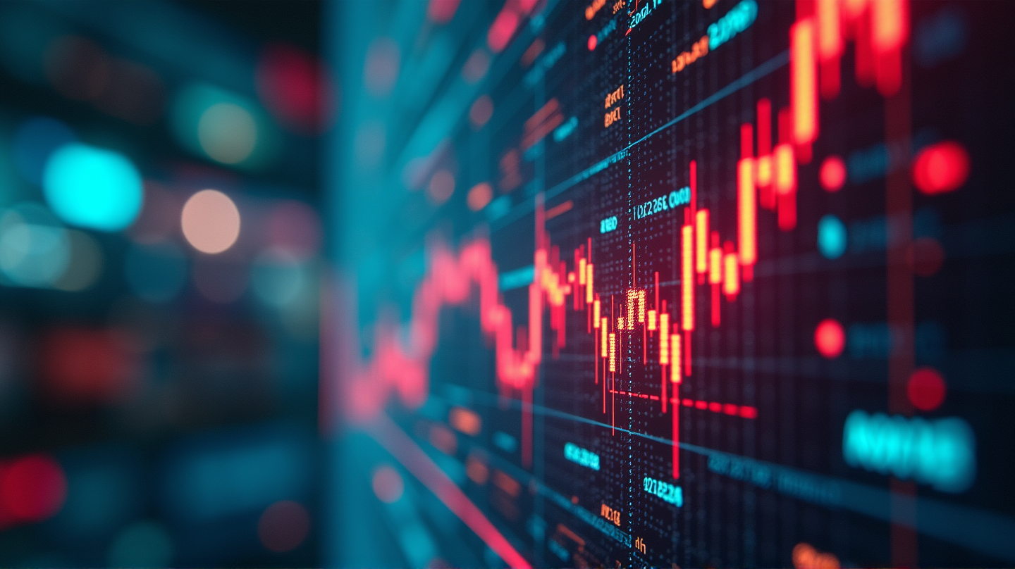 Best Trading Platforms in Austria (2026): Safe Brokers