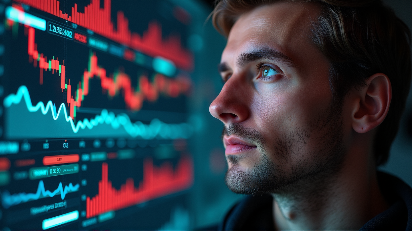 Trading Regulation in Poland (2026): Retail Safety Guide