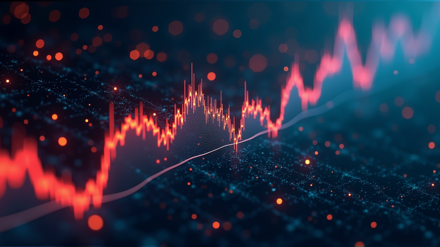 Moving Average Definition: Meaning in Trading and Investing