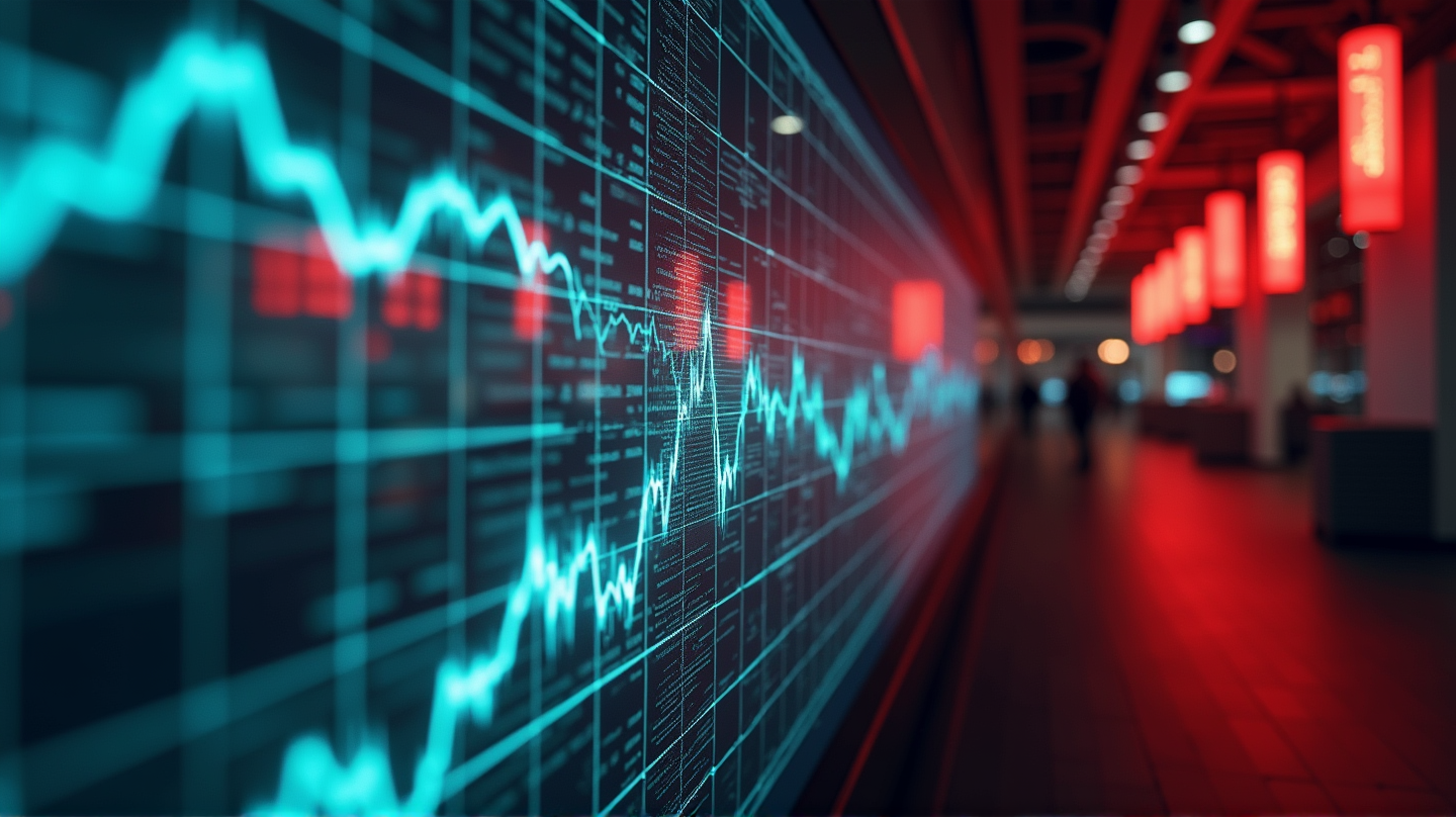 Price Action Definition: Meaning in Trading and Investing
