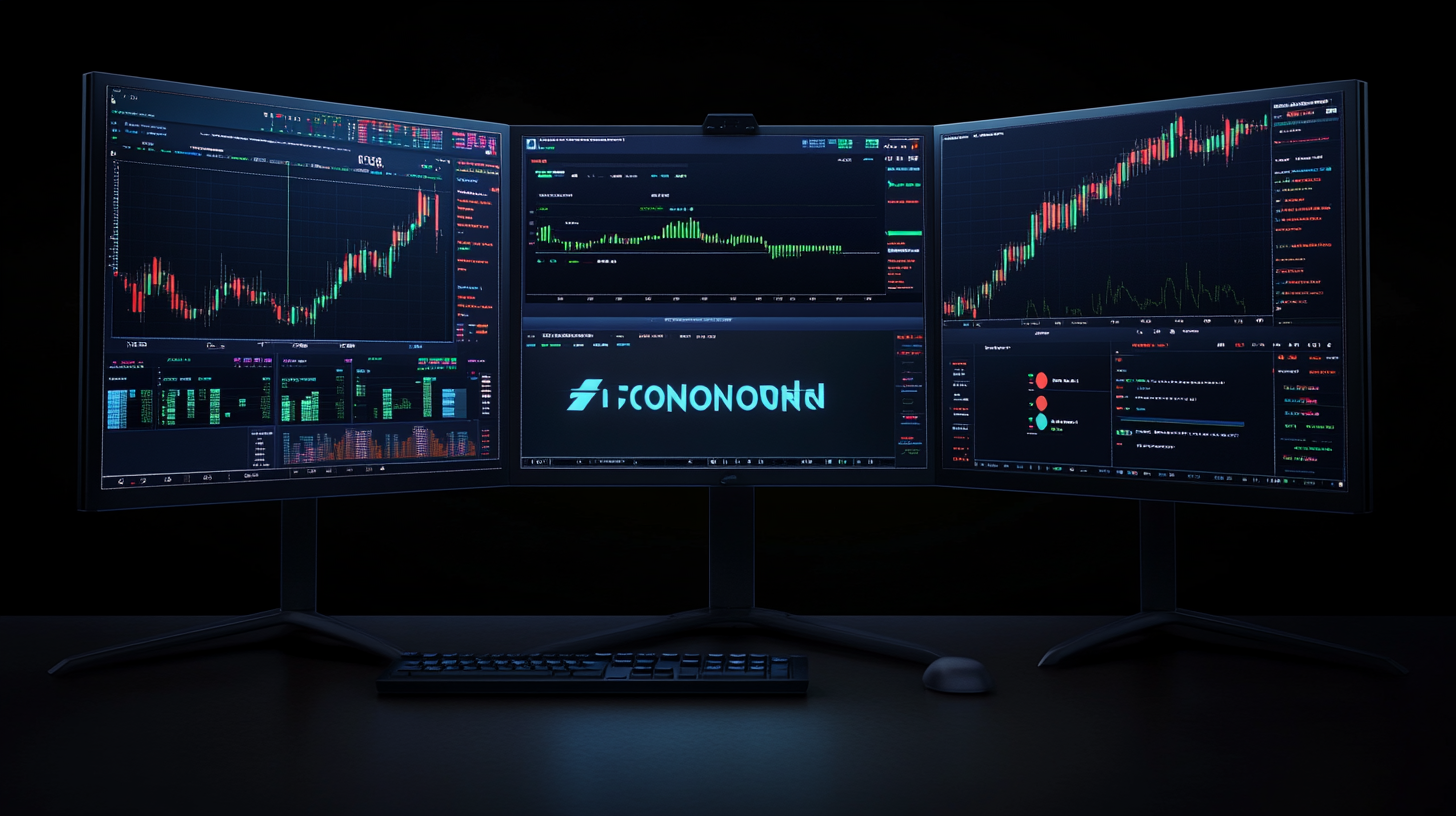 Is Valent Steadex a Scam or a Trustworthy Trading Tool?