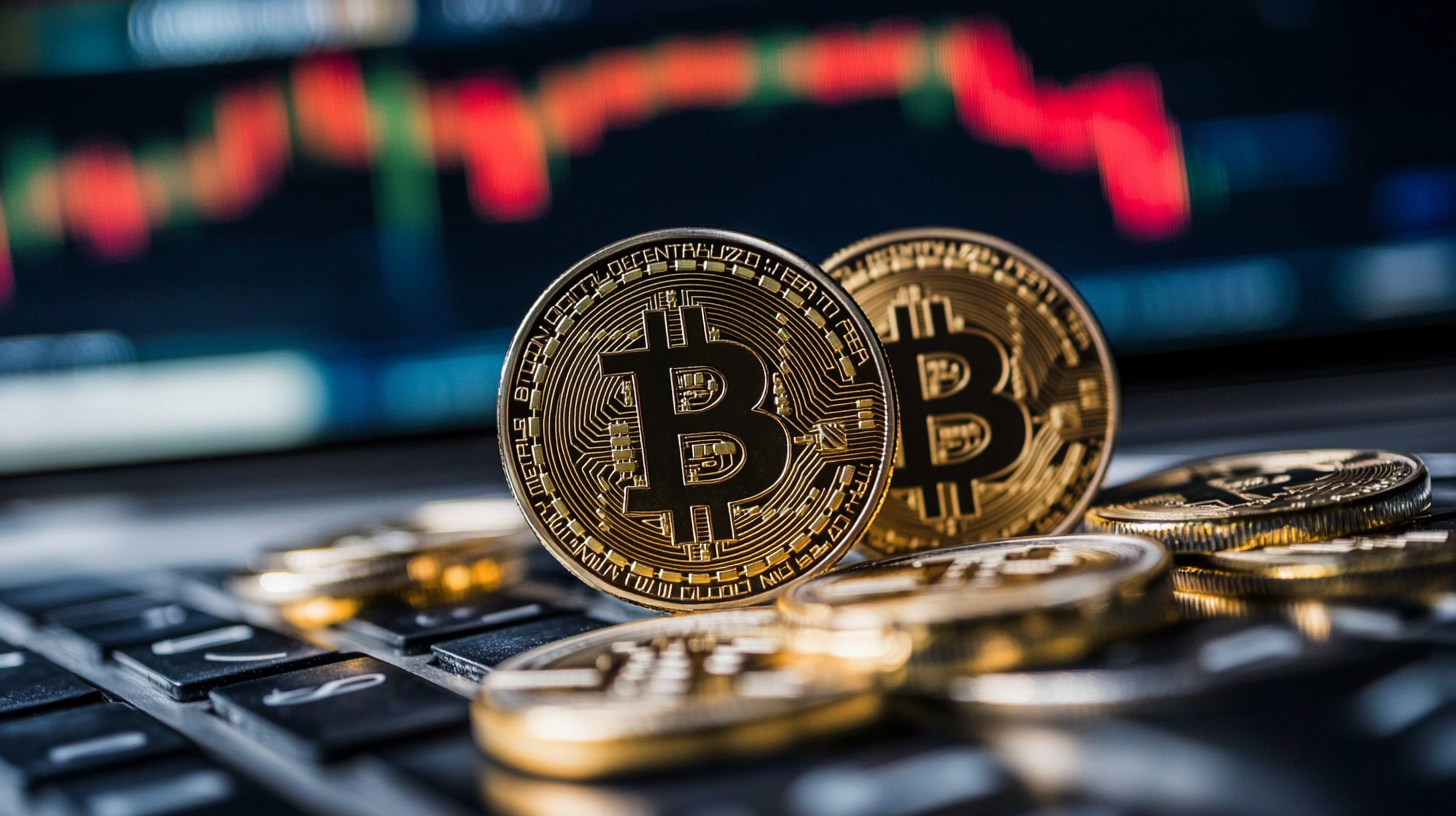 Is Krynthelix Ombravane The Most Reliable Trading Platform?