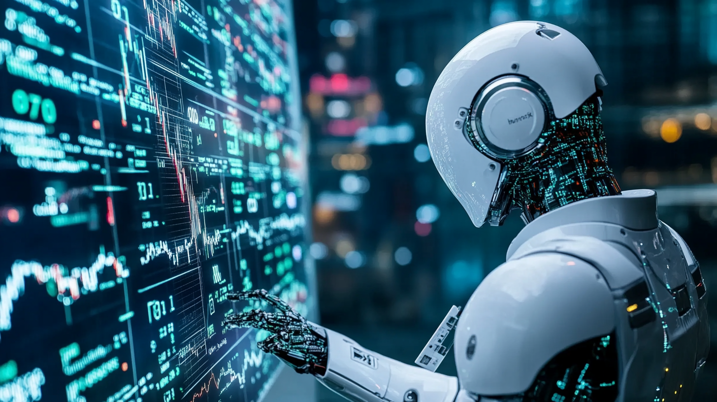 Glurvextopin: Is It the Trading Solution You've Been Looking For?