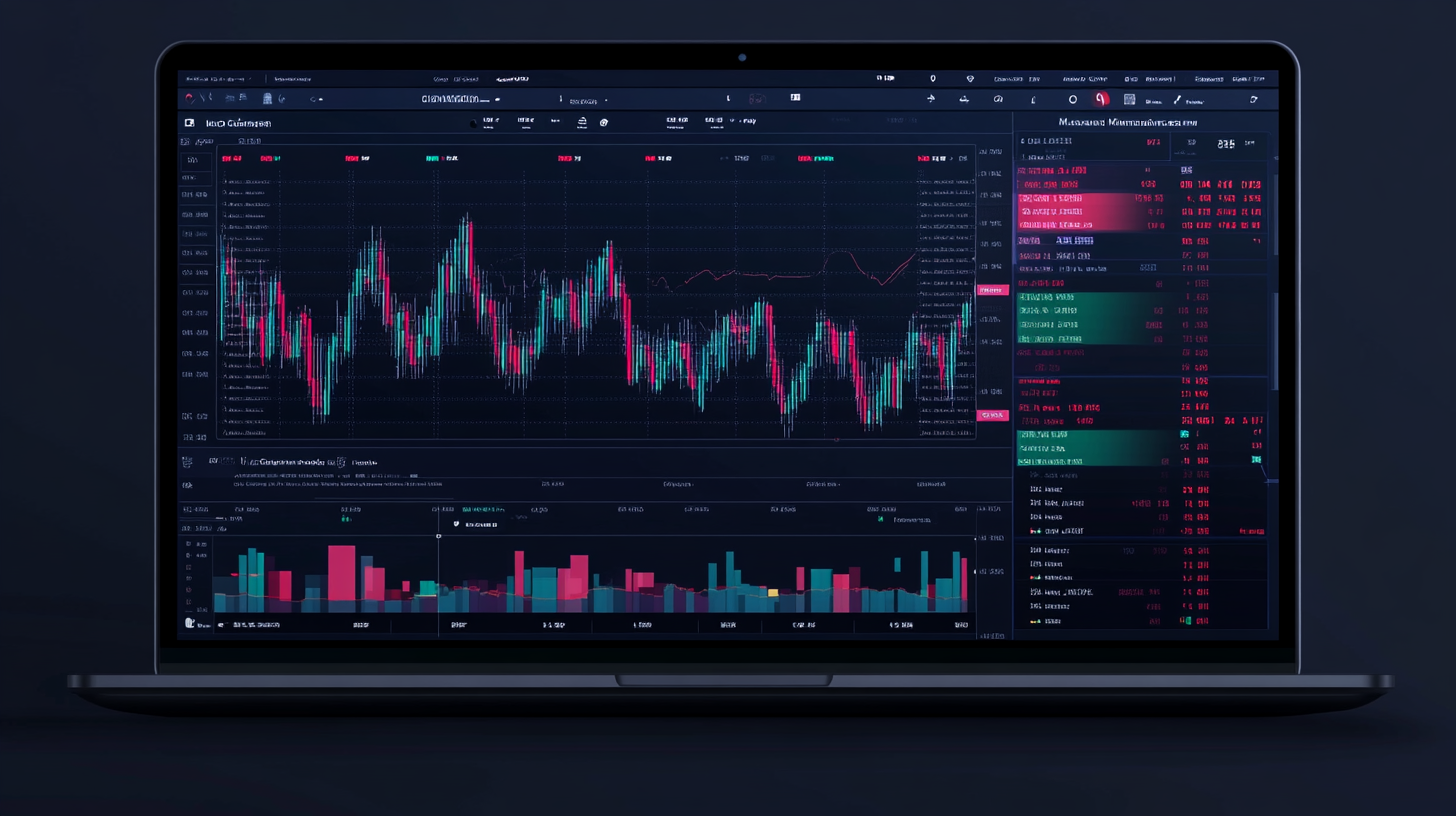 Discover and Verify Adroite Kapitport: Can It Be Trusted?