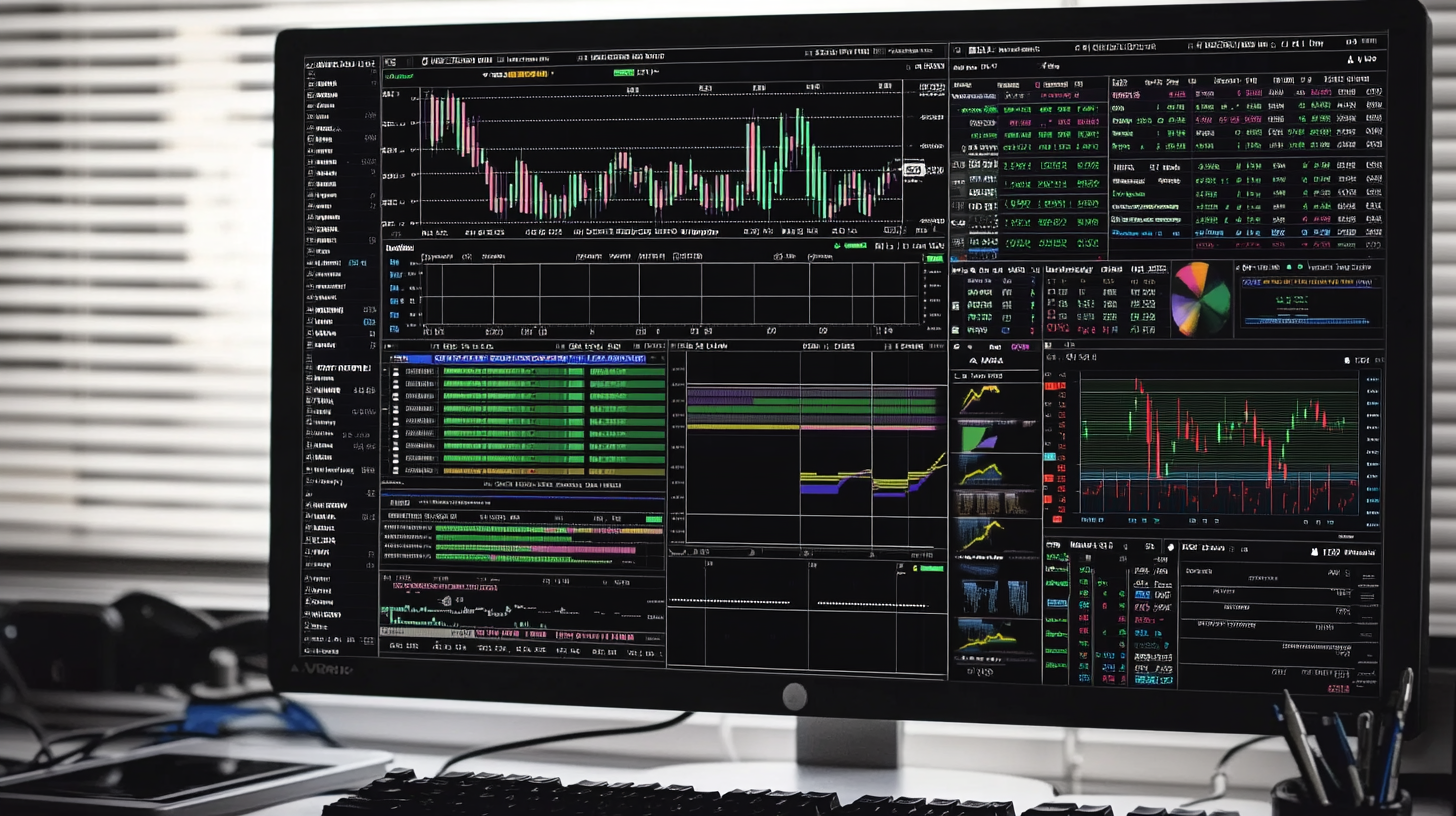 Investigate ZorvixFin: Is It the Trading Revolution We've Been Waiting For?