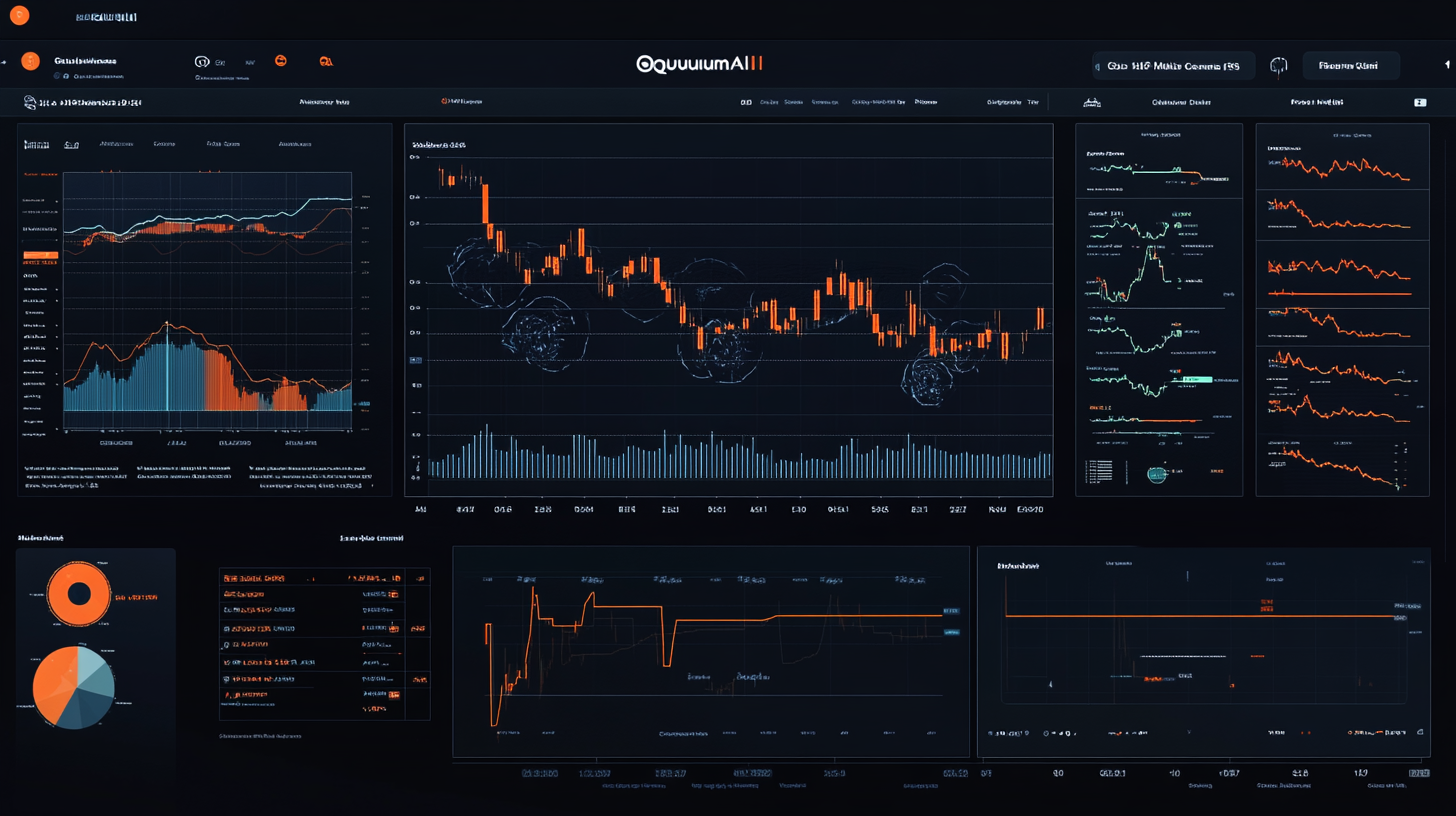 Is Elan Fortex the Real Deal? Examining Its Trustworthiness