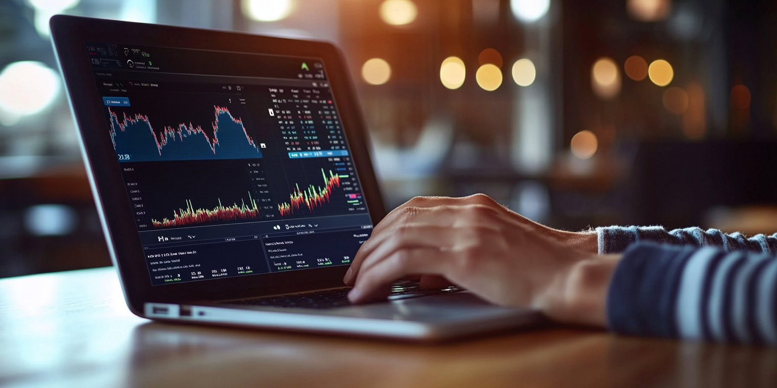 Discover Pixum AI: Is It a Reliable Trading Solution?