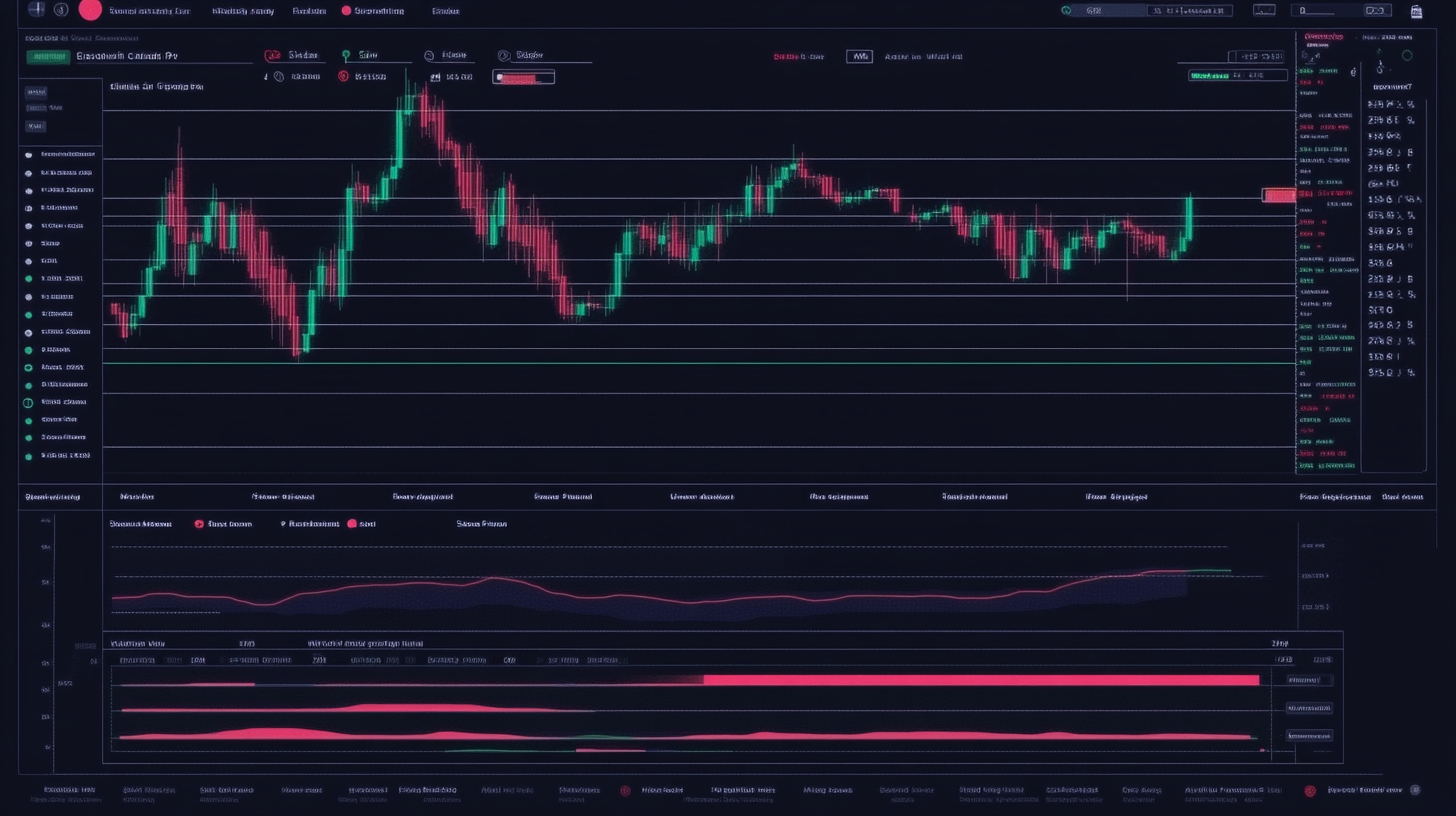 Avelicio: Is It Worth the Hype or Just Another Scam?