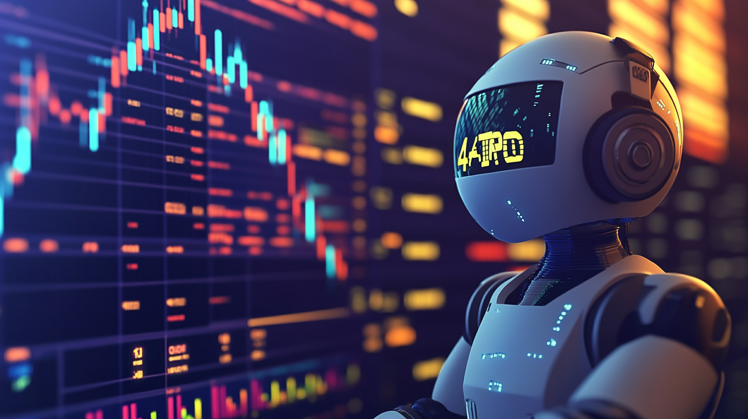 Discover Záře Investek - Trading Revolution or Risky Business?