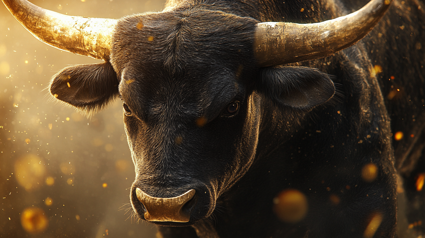 Is Falkenor Sync a Trustworthy Trading Solution?