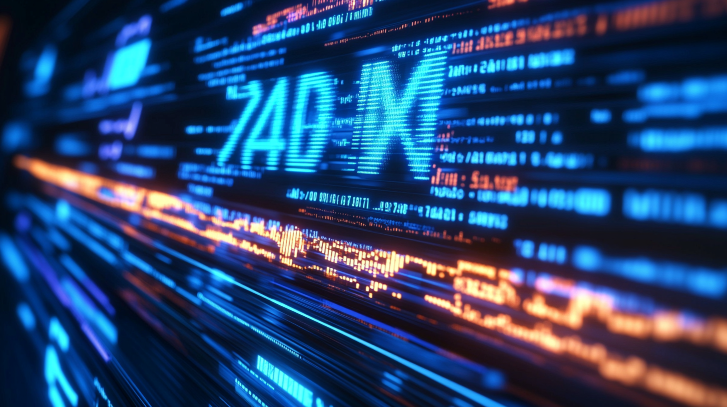 SynThalora: Discover the Secret to Clever Trading Techniques