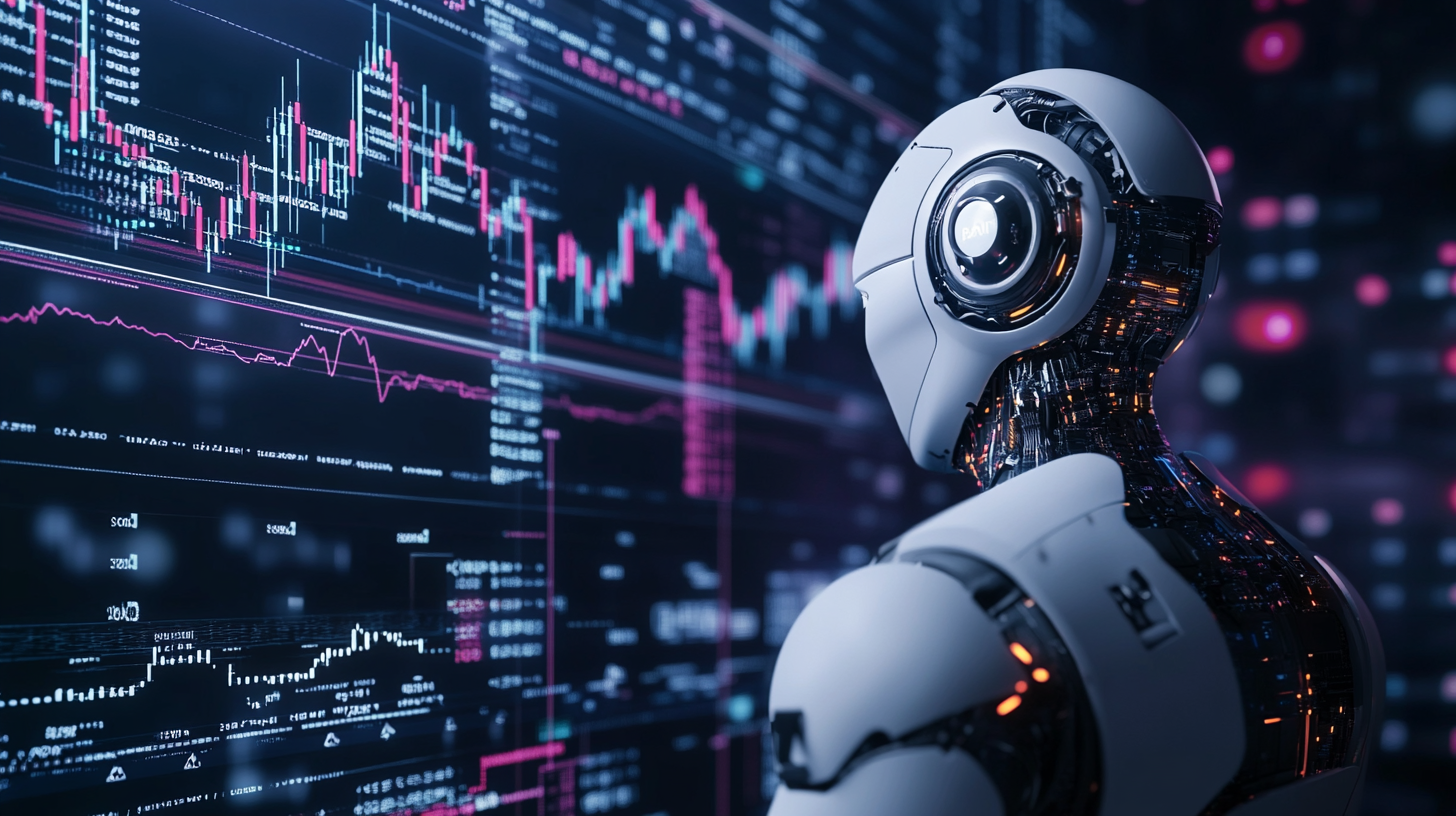 Summit Finrevo: Is This Trading Platform Trustworthy?