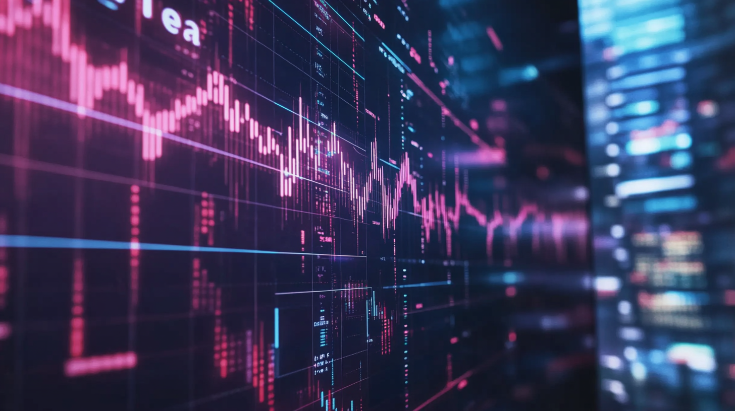 Is Weis Vermthal a Trustworthy Trading Solution? Uncover the Truth!