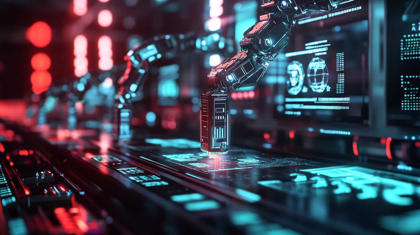 Investigate the Trustworthiness of Helix Vora: A Trading Revolution