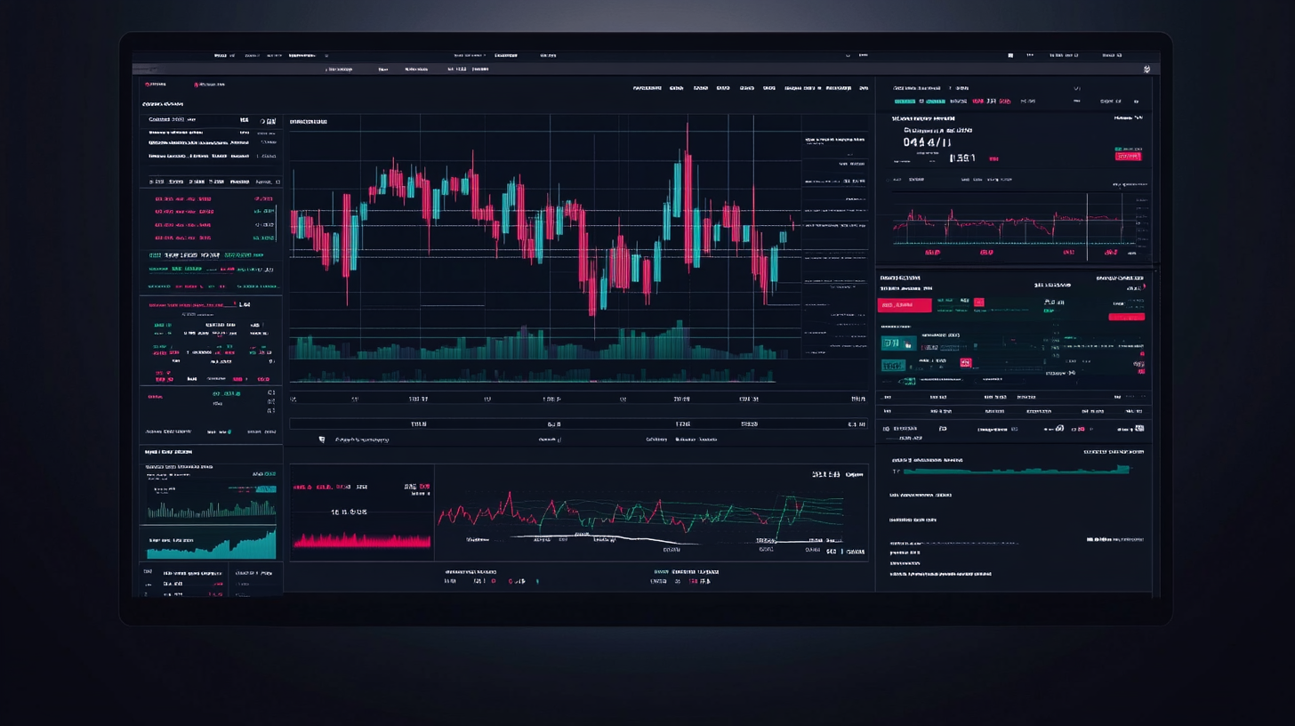 Investigate Swap +0.4 Lotemax: Truth or Myth? Uncover Reliability!