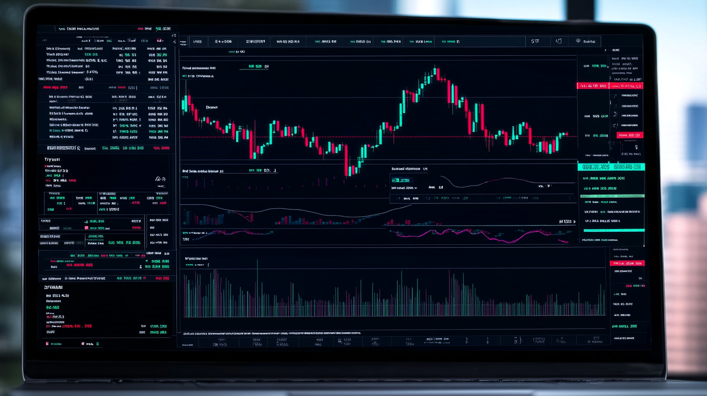 Is MtcFluxtrade the Real Deal? Dive In to Explore the Truth!