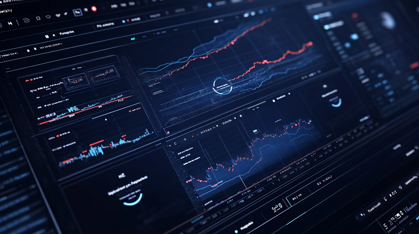 Likídite Kur: Is This System a Game-Changer or a Risk?