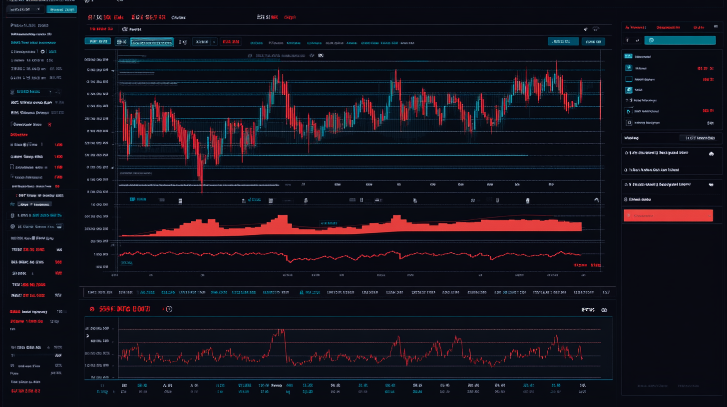 Assessing Stone Credholm: Is This Trading Platform the Real Deal?