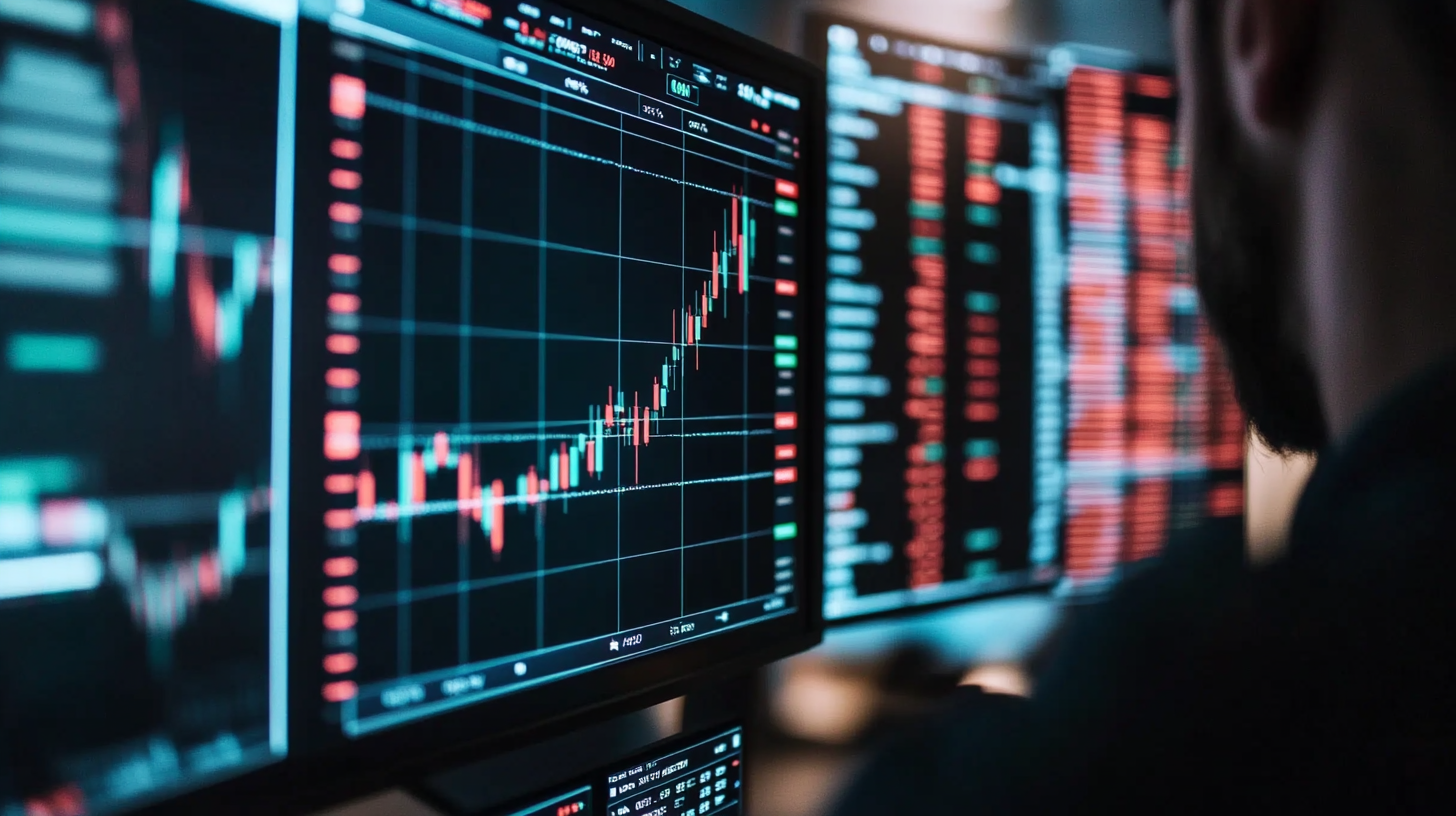 Investigate Nuvola Fondoria: Trustworthy Trading Tool or Trick?
