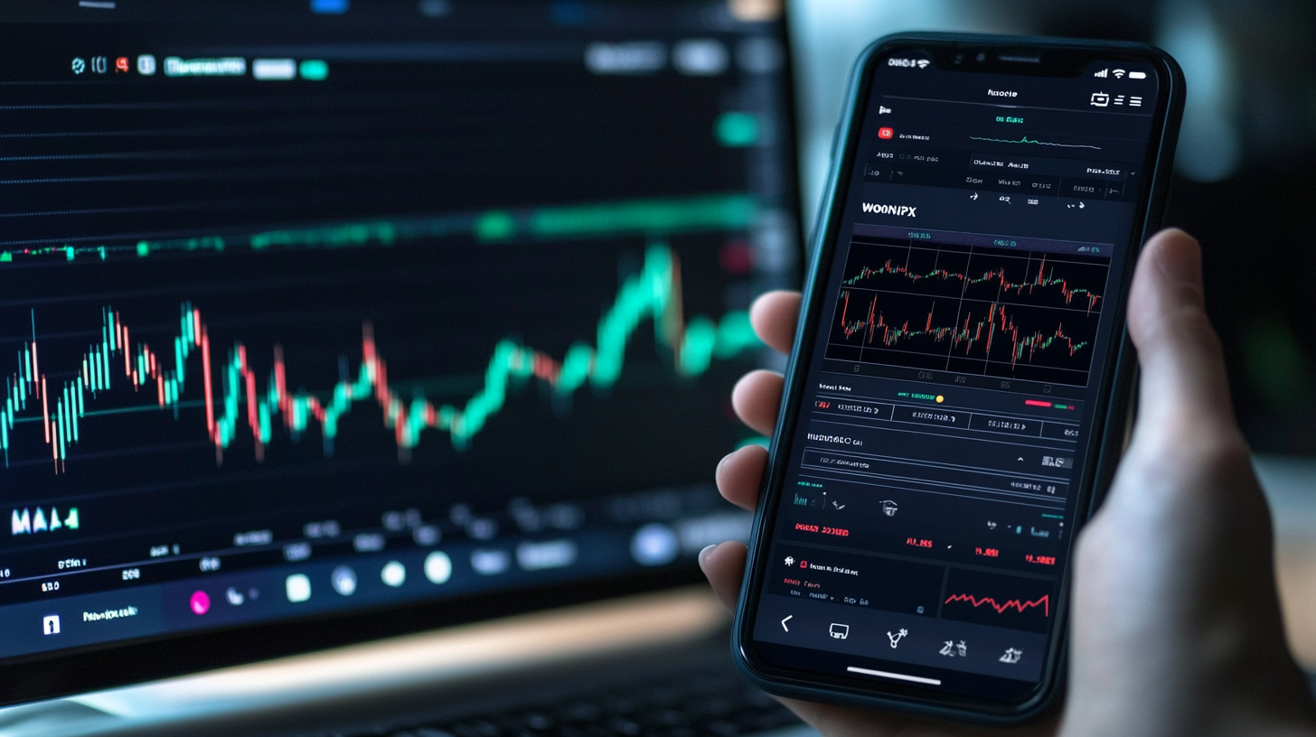 Unveiling the Truth: Is Goldspire Nexor AI a Legitimate Trading Platform?