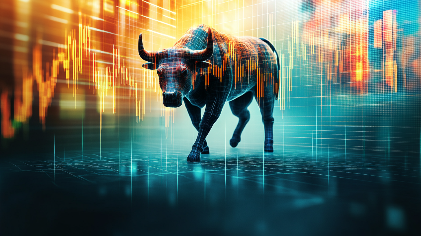 Is Sorvelutik Ai the Real Deal for Traders in 2023?